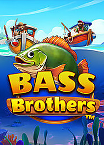 Bass Brothers