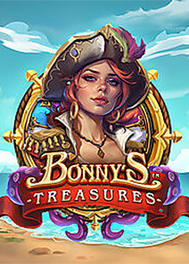 Bonnys Treasures