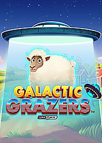 Galactic Grazers